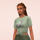 Image for article titled The Sims 4 Is Free Right Now, So Here Are The 4 Most Essential Expansions